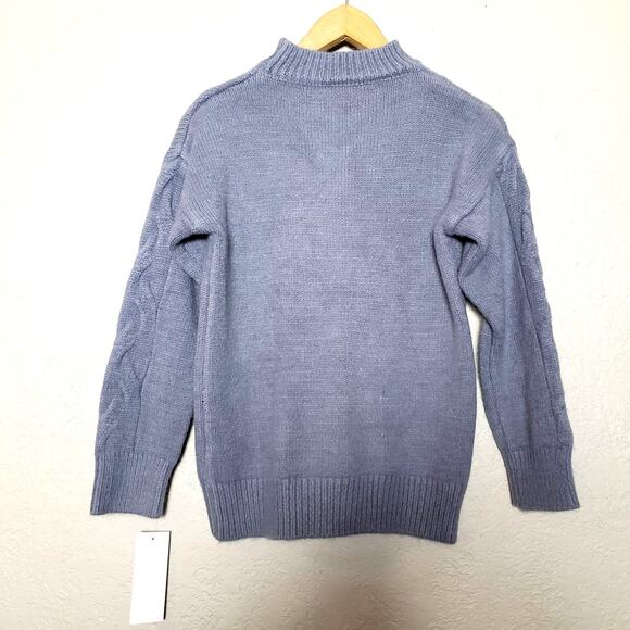 Goodnight Macaroon Sweater - M - Picture 2 of 4